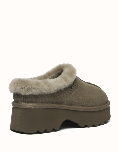 Thumbnail 25