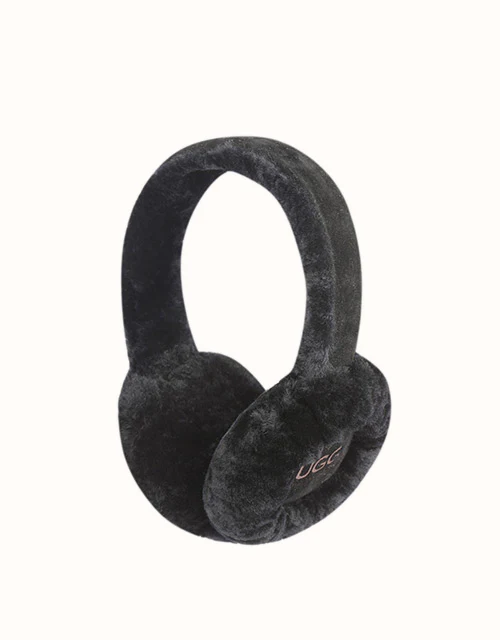Thumbnail 26