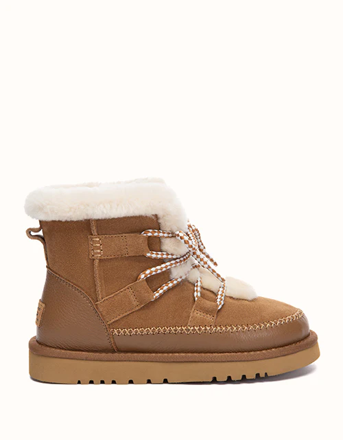 UGG New Arrivals