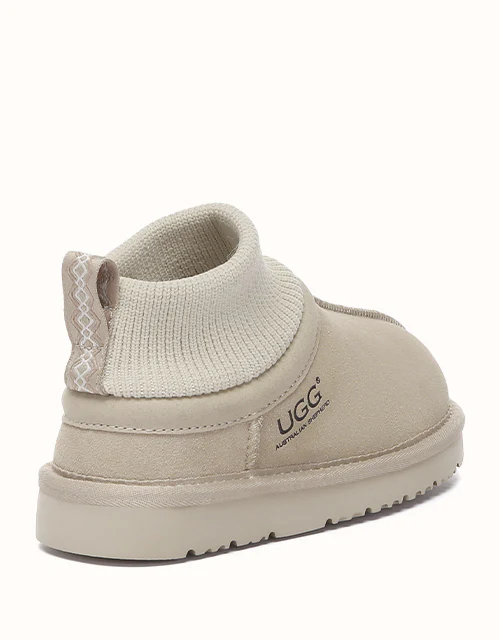 Thumbnail 13