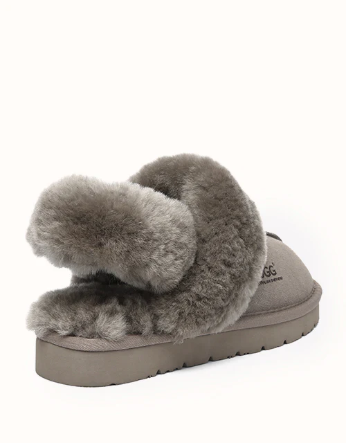 Thumbnail 24