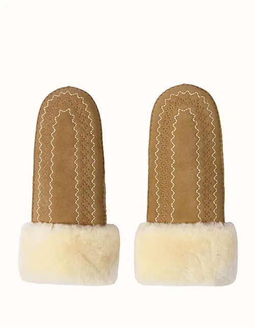 Women on sale