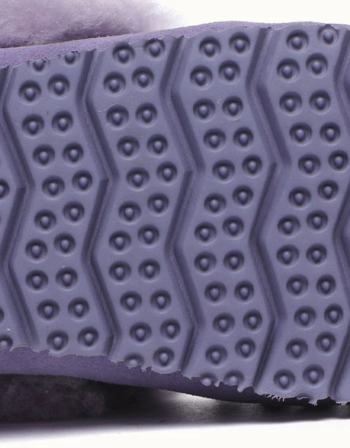 Thumbnail 60
