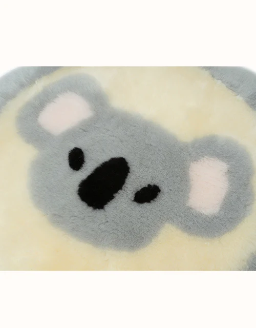 Thumbnail 15