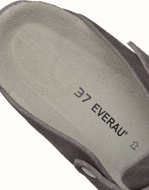 Thumbnail 32