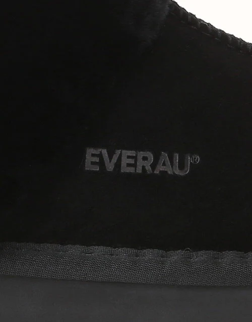 Thumbnail 50