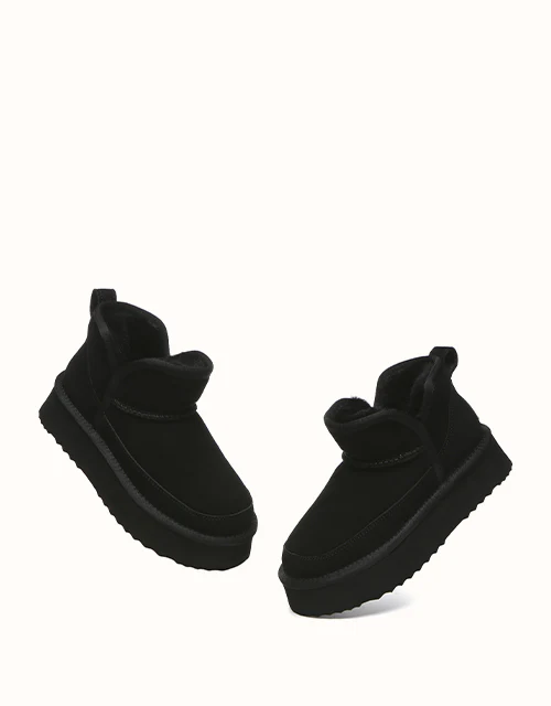 Thumbnail 11