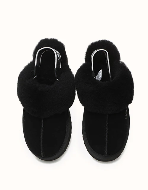 Thumbnail 19