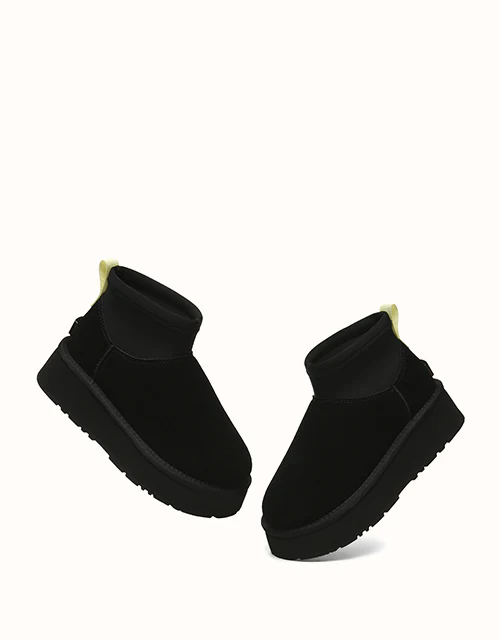Thumbnail 11